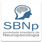 ikon SBNp Brasil