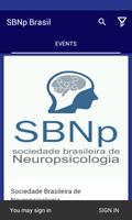 SBNp Brasil captura de pantalla 1