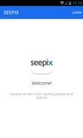 SEEPIXEVENTO ภาพหน้าจอ 1