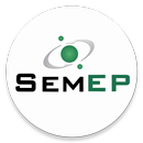 XII SemEP APK