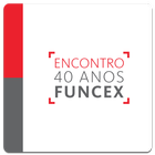 Seminário Funcex - 40 anos ícone
