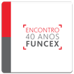 Seminário Funcex - 40 anos