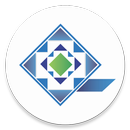 SENG 2015 APK