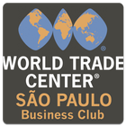 WTC Business Club ikona