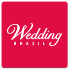 WEDDING BRASIL 2016 icon