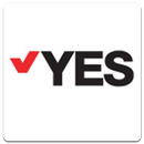 YES - Young Executive Society APK
