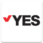 YES - Young Executive Society icône