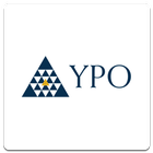 YPO Capítulo Brasileiro biểu tượng