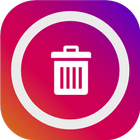 آیکون‌ InstaClean