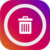 InstaClean APK