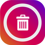 InstaClean icon