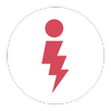 Instance Beta APK