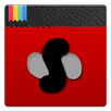 InstextUs - TEXT Instagram APK