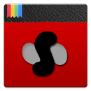 InstextUs - TEXT Instagram APK