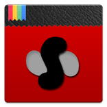 InstextUs - TEXT Instagram