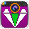 Insymbus - Instagram SYMBOL APK