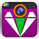 Insymbus - Instagram SYMBOL APK