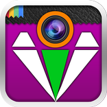 Insymbus - Instagram SYMBOL