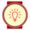Lightr - Longer Backlight APK