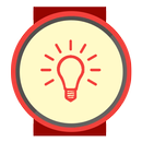 Lightr - Longer Backlight APK