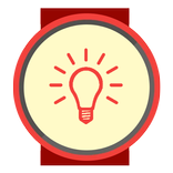 Lightr - Longer Backlight