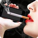 Cigarette Smoking Simulator APK