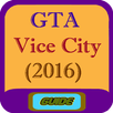 Guide GTA Vice City (2016) APK