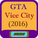Guide GTA Vice City (2016) APK