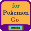 Guide for Pokemon Go APK