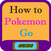 ”How to Play Pokemon Go