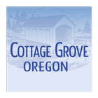 Cottage Grove icon