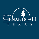 City of Shenandoah icon