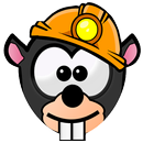 PollMole APK
