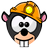 PollMole APK