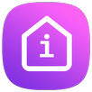 Note 9 launcher - Galaxy Note 9 Themes APK
