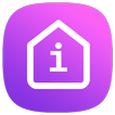 Note 9 launcher - Galaxy Note 9 Themes