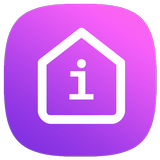 Note 9 launcher - Galaxy Note 9 Themes biểu tượng