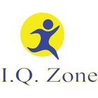 IQZone 아이콘