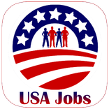 USA Jobs