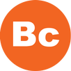 BrainClick -Create Exams/Tests APK