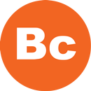 BrainClick -Create Exams/Tests APK