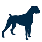 Dog Breeds 101 icono