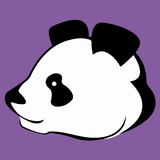 Fact Panda icône