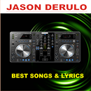 Jason Derulo songs APK