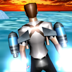 APK Jetpack Ultimate