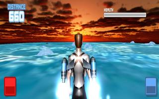 Jetpack Ultimate 截图 1