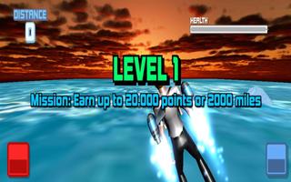 Jetpack Ultimate Ekran Görüntüsü 3