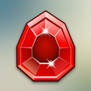 APK Ultimate Jewels HD