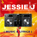 Jessie J Songs APK