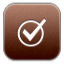Checklist APK